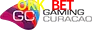 Gaming License