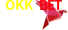 Payment Method