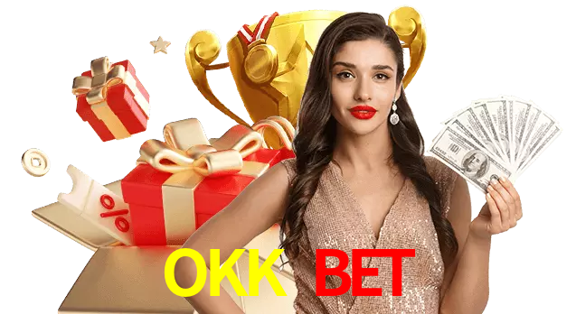 OKK Bet