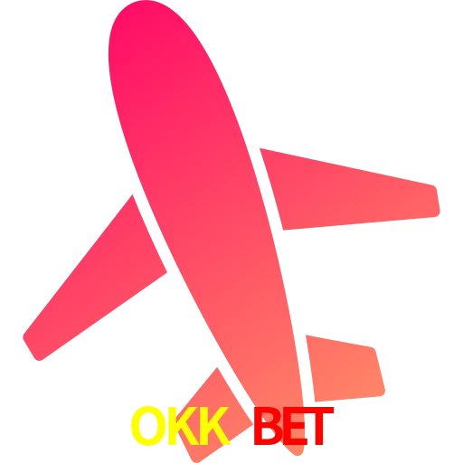 OKK Bet