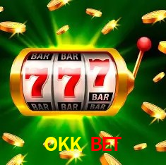 OKK Bet