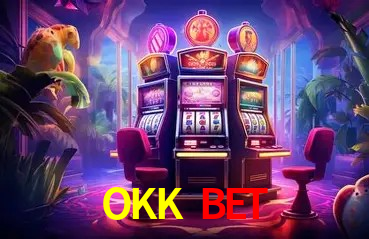 OKK Bet