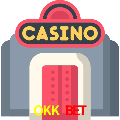 OKK Bet