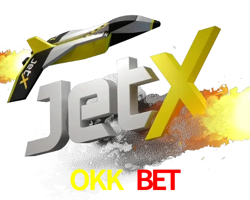 OKK Bet