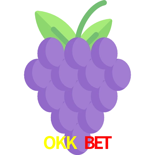 OKK Bet