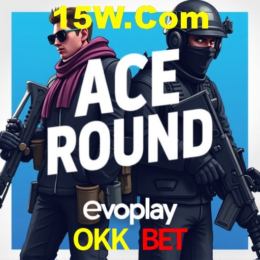 OKK Bet Crash - Aviator e 35+ Jogos Instant Win