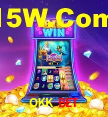 Explore as vantagens do OKK Bet: serviço profissional e confiabilidade