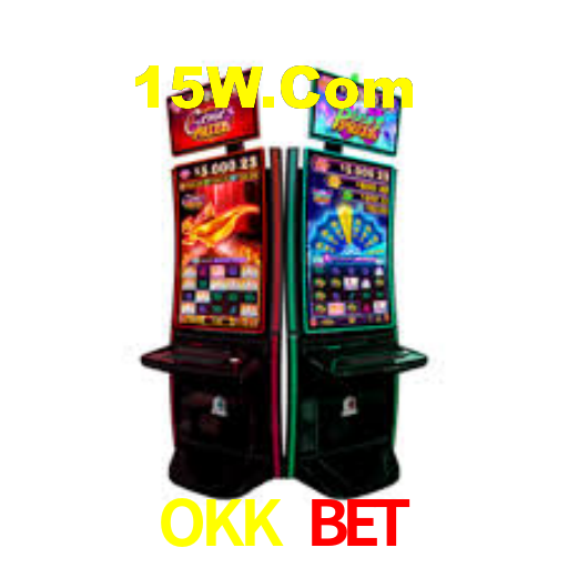 Experimente o Login Seguro Premium no OKK Bet