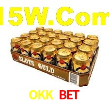 Instant EasyPaisa OKK Bet