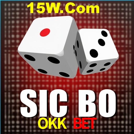 OKK Bet São Paulo - Live Tables