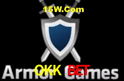 OKK Bet Curitiba - Live Betting