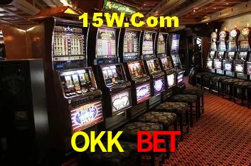 OKK Bet Promoções - 30+ Ofertas Diárias