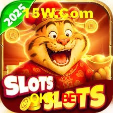 Experiência VIP OKK Bet