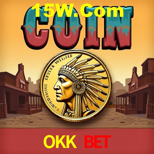 Apostas Esportivas na OKK Bet: Um Guia Completo