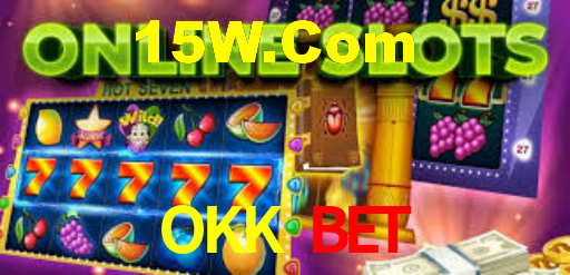 OKK Bet,OKK.Bet