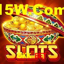 Ofertas Imperdíveis na OKK Bet: Promoções e Bônus Que Valem a Pena