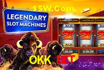OKK Bet Fortaleza - Reviews