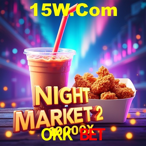 Apostas Esportivas na OKK Bet: Um Guia Completo