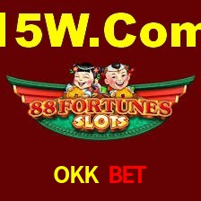 Crash Games Strategies OKK Bet
