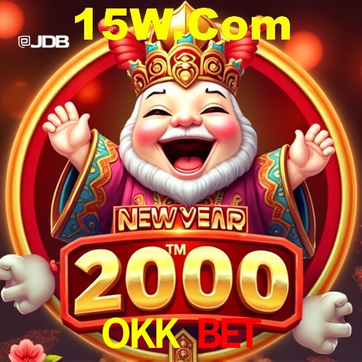 OKK Bet Brasília - Crash Guide