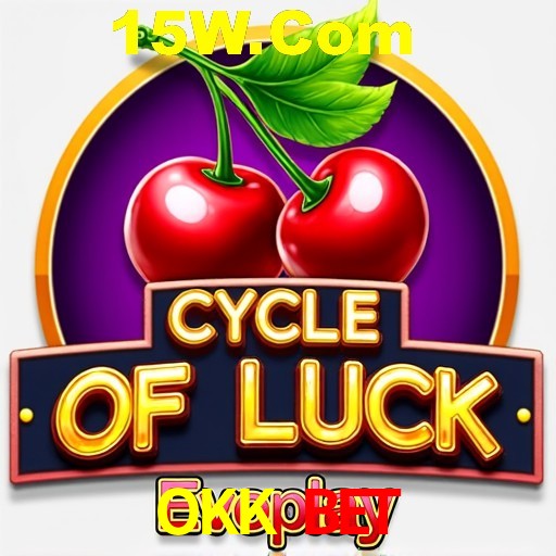 OKK Bet Belo Horizonte - VIP Casino