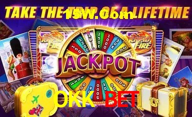 Avaliações dos Jogadores OKK Bet