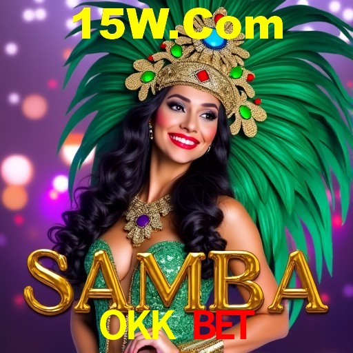 OKK Bet Salvador - Strategies