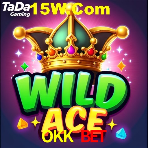 Bônus Generosos e Exclusivos no OKK Bet para Você!