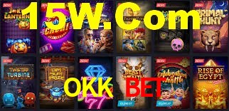 Crash Games Statistics OKK Bet