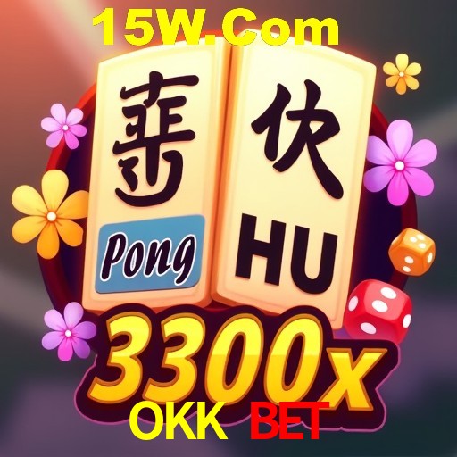 OKK Bet Belo Horizonte - Reivindique Bonus