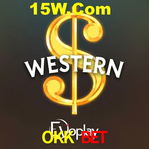 OKK Bet Bônus - Pacote R$5.000 + VIP