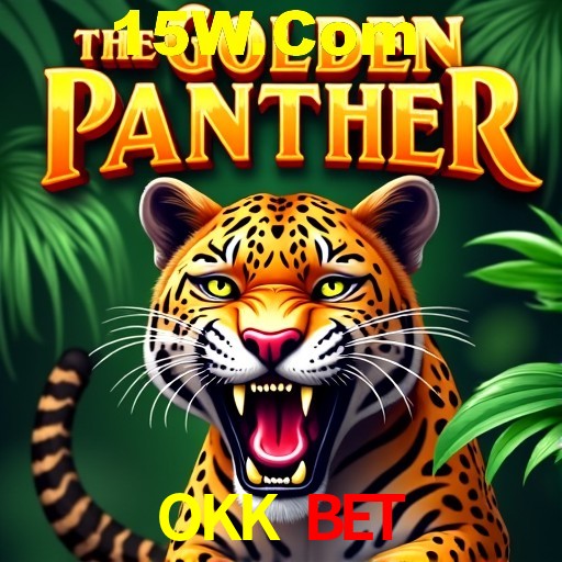 Desvendando o Mundo dos Jogos Virtuais na OKK Bet
