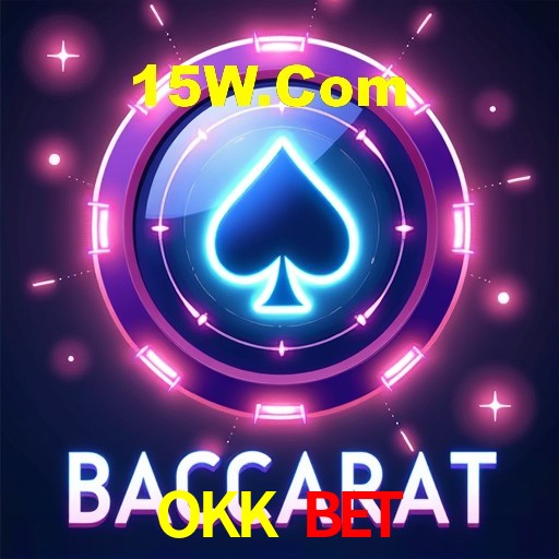 Jogo Spaceman OKK Bet