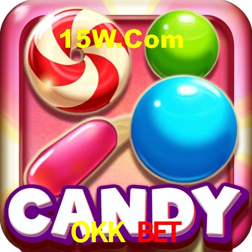 PIX Instantâneo OKK Bet