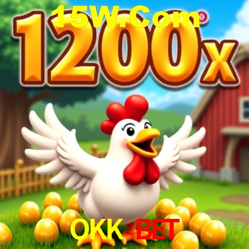 Descubra a Essência do OKK Bet: Nossa História e Compromissos