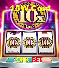 OKK Bet Brasília - Betting Features