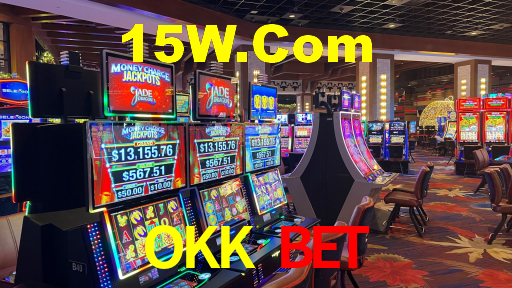 OKK Bet,OKK.Bet