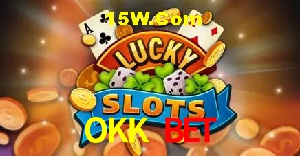 OKK Bet - Customer Support