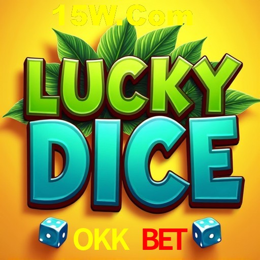 Platform Technology OKK Bet