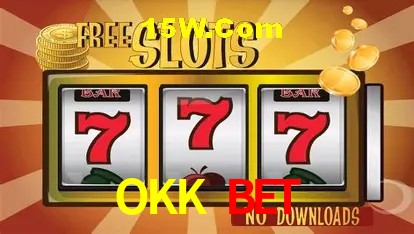 Distribuição de RTP em Jogos de Slot Certificados - Análise de 10.000+ Jogos