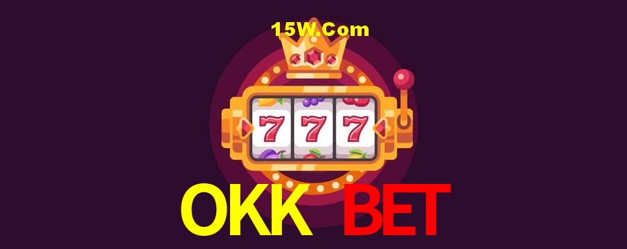 2FA Security OKK Bet