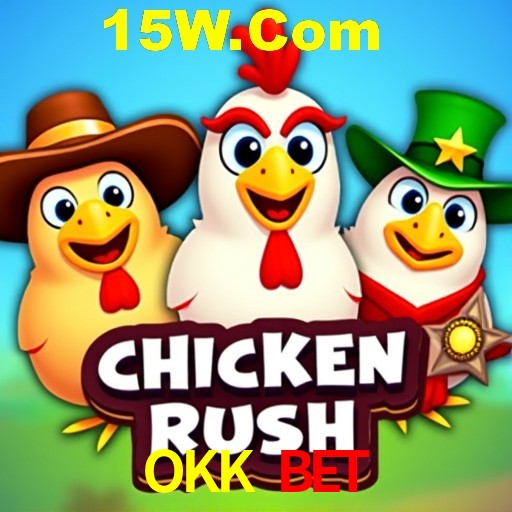 OKK Bet Rio de Janeiro - Professional Dealers