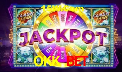 OKK Bet Salvador - Statistics