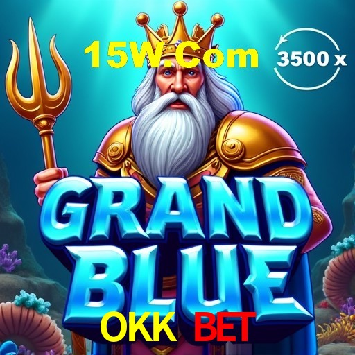Estratégias Crash Games OKK Bet