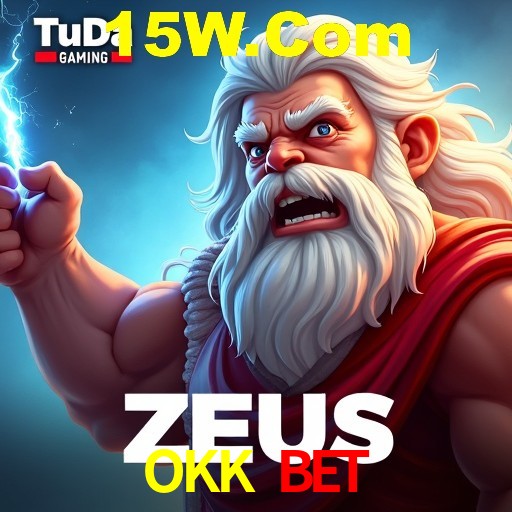 Inovações de Jogos na OKK Bet: O Futuro das Experiências Interativas