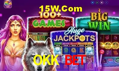 OKK Bet Belo Horizonte - Winners