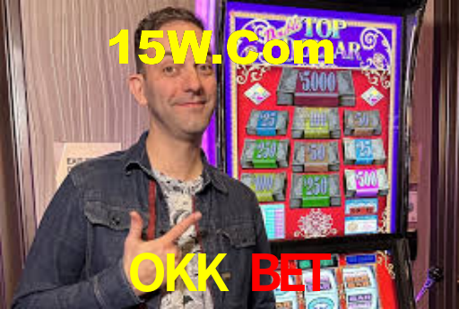 OKK Bet: Jogue Crash e Experimente Alta Recompensa Instantânea