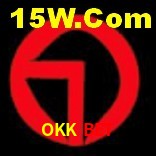 OKK Bet Fortaleza - Sports Winners