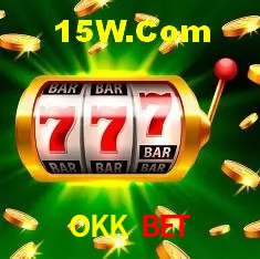 OKK Bet Salvador - Strategy