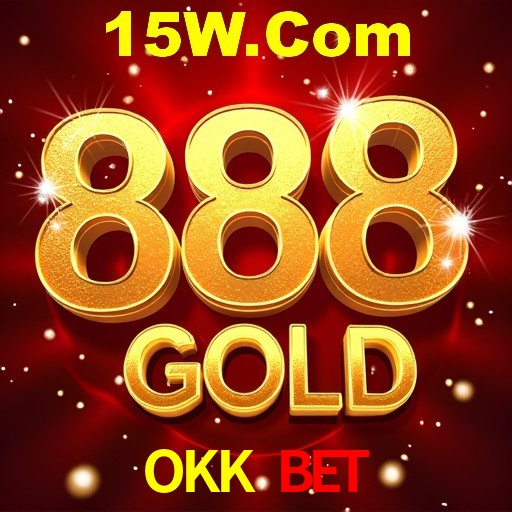 Desvendando o Mundo dos Jogos Virtuais na OKK Bet